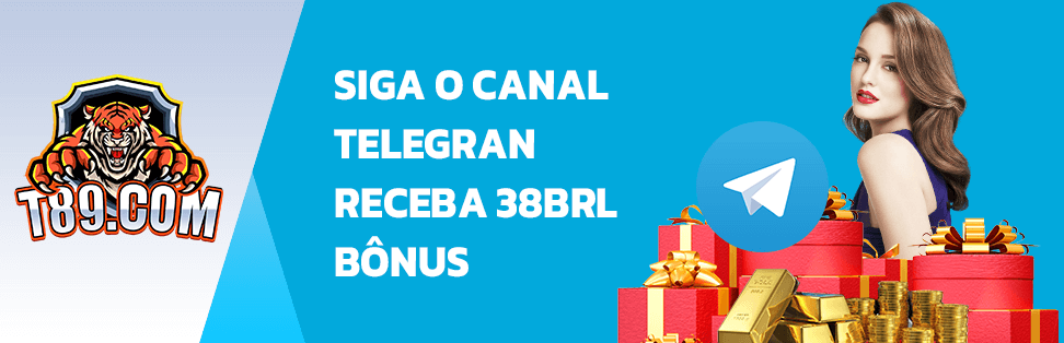 como fazer para investir meu dinheiro 100 reale ganhar muito