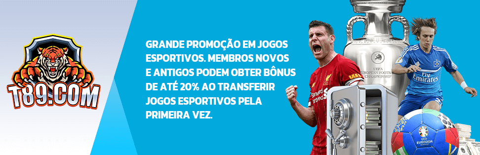 como fazer para investir meu dinheiro 100 reale ganhar muito